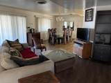 16 Carmel Drive - Photo 7