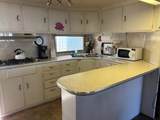 16 Carmel Drive - Photo 8