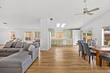 49620 Lincoln Drive - Photo 14