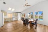 49620 Lincoln Drive - Photo 15