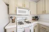 49620 Lincoln Drive - Photo 16
