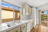 49620 Lincoln Drive - Photo 17
