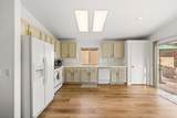 49620 Lincoln Drive - Photo 18