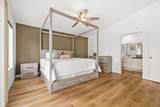 49620 Lincoln Drive - Photo 19