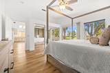 49620 Lincoln Drive - Photo 21