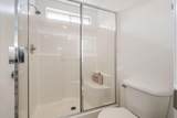 49620 Lincoln Drive - Photo 23