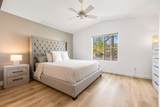 49620 Lincoln Drive - Photo 24