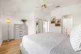 49620 Lincoln Drive - Photo 25