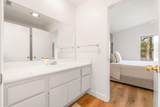 49620 Lincoln Drive - Photo 26