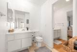 49620 Lincoln Drive - Photo 27