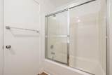 49620 Lincoln Drive - Photo 28