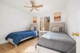 49620 Lincoln Drive - Photo 29