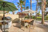 49620 Lincoln Drive - Photo 31