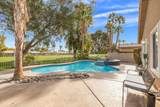 49620 Lincoln Drive - Photo 32