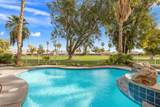 49620 Lincoln Drive - Photo 33
