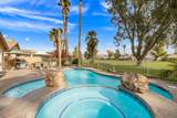 49620 Lincoln Drive - Photo 35
