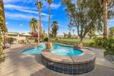 49620 Lincoln Drive - Photo 36