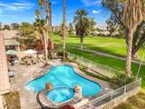 49620 Lincoln Drive - Photo 37