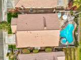 49620 Lincoln Drive - Photo 38