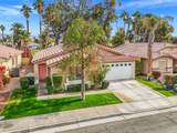 49620 Lincoln Drive - Photo 5