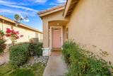 49620 Lincoln Drive - Photo 6