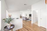 49620 Lincoln Drive - Photo 8