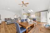 49620 Lincoln Drive - Photo 9