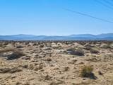 0 Ramon Road - Photo 12