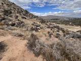 0 Navajo Trail - Photo 1