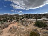 0 Navajo Trail - Photo 11