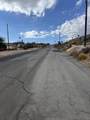0 Navajo Trail - Photo 13