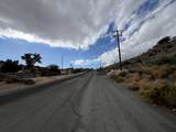 0 Navajo Trail - Photo 14