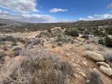 0 Navajo Trail - Photo 2