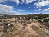 0 Navajo Trail - Photo 4