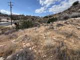 0 Navajo Trail - Photo 5