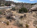 0 Navajo Trail - Photo 6