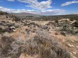 0 Navajo Trail - Photo 7