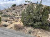 0 Navajo Trail - Photo 8