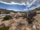 0 Navajo Trail - Photo 9