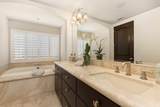 73680 Irontree Drive - Photo 14