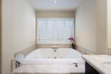 73680 Irontree Drive - Photo 16