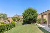 73680 Irontree Drive - Photo 27
