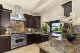 73680 Irontree Drive - Photo 5
