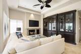 73680 Irontree Drive - Photo 9