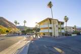69333 Palm Canyon Drive - Photo 26