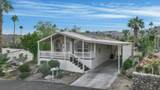 1 Desert Fern Lane - Photo 1