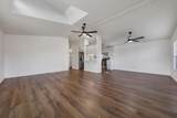 1 Desert Fern Lane - Photo 12