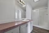 1 Desert Fern Lane - Photo 17