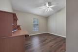 1 Desert Fern Lane - Photo 19