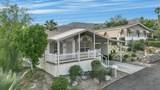 1 Desert Fern Lane - Photo 2